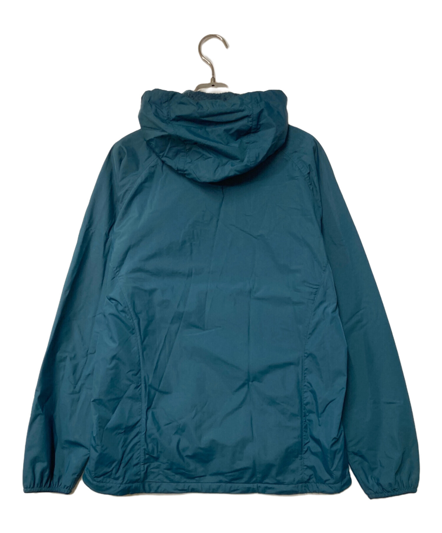 中古・古着通販】mont-bell (モンベル) バーサライト ジャケット 