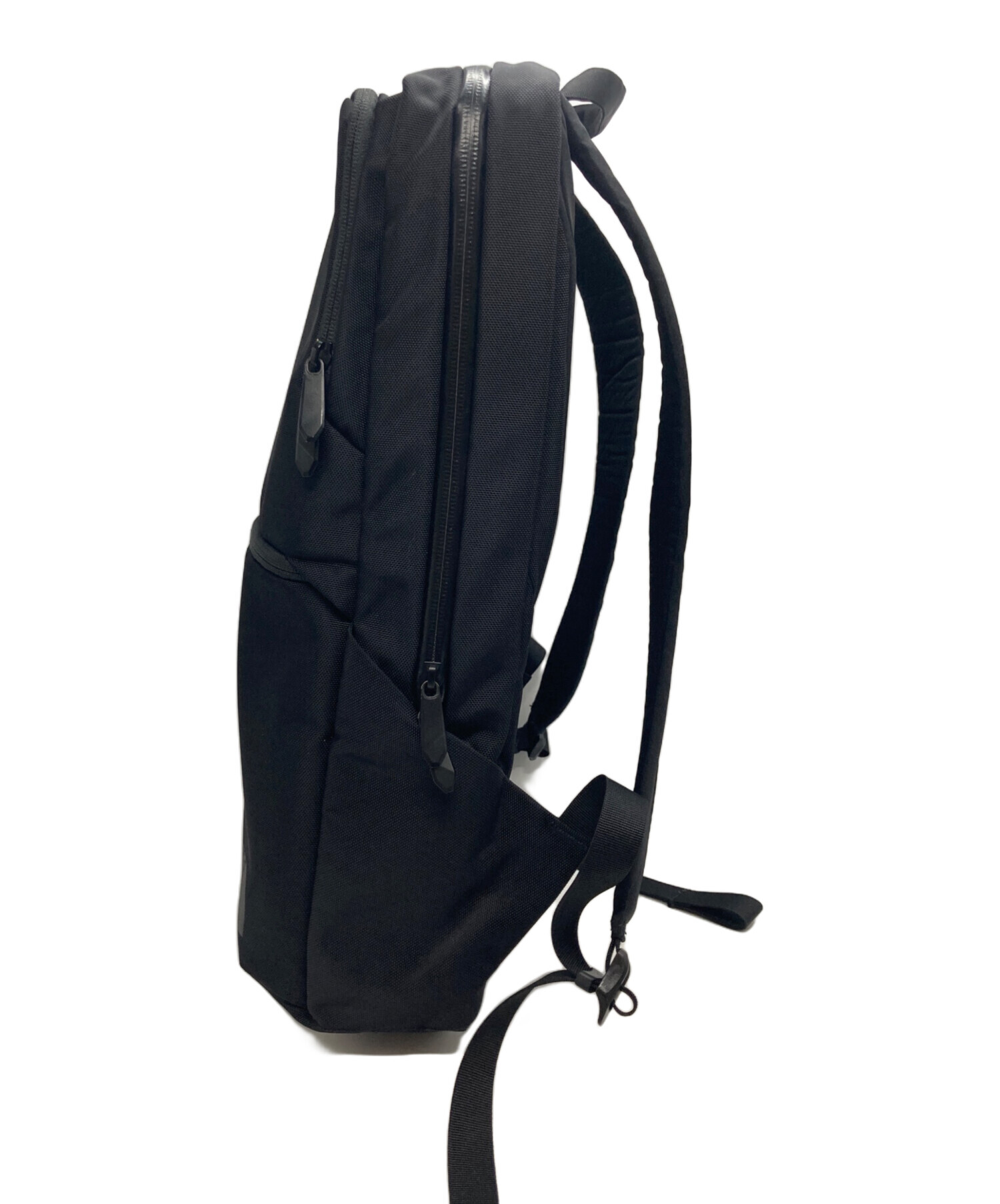 中古・古着通販】THE NORTH FACE (ザ ノース フェイス) Shuttle