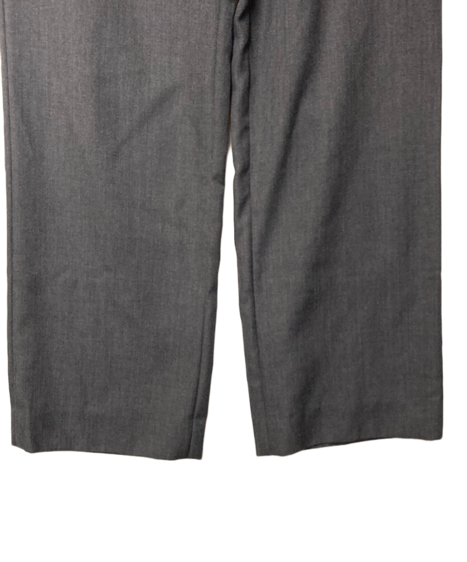 中古・古着通販】Maison Margiela 4 (メゾンマルジェラ 4) ウエスト