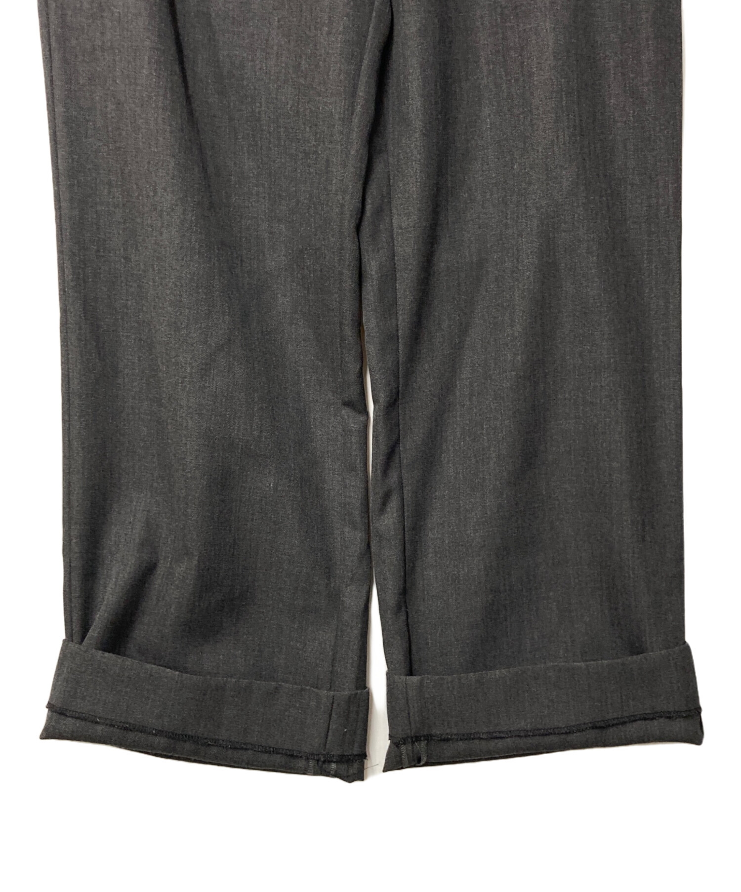 中古・古着通販】Maison Margiela 4 (メゾンマルジェラ 4) ウエスト