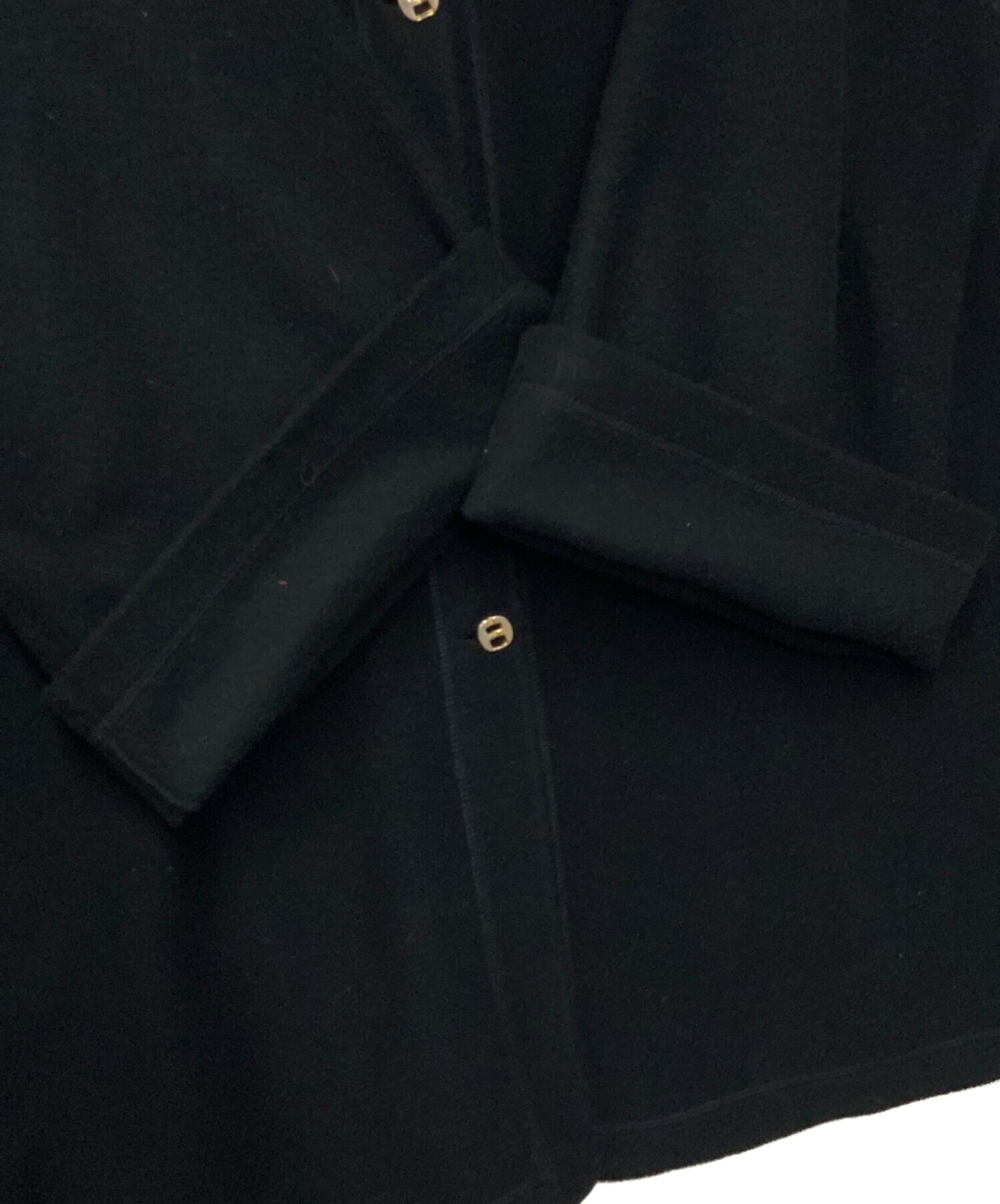 中古・古着通販】Salvatore Ferragamo (サルヴァトーレ フェラガモ