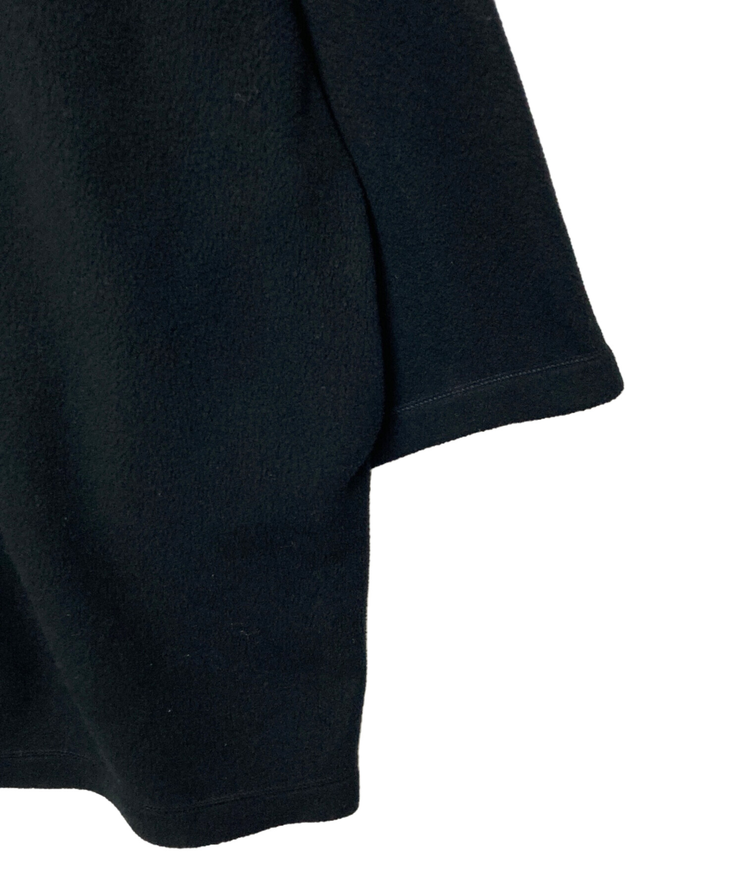 中古・古着通販】Salvatore Ferragamo (サルヴァトーレ フェラガモ