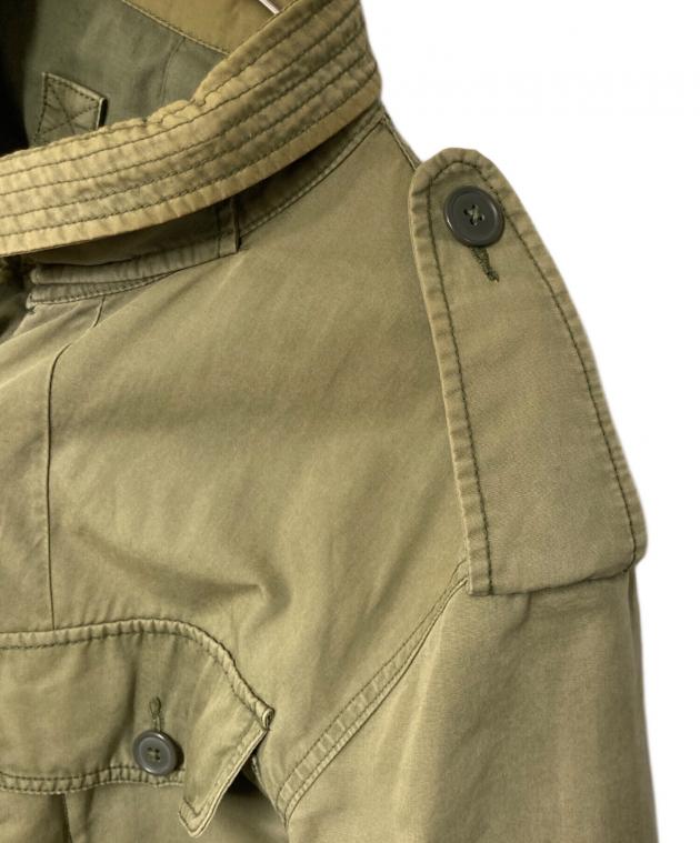 中古・古着通販】Rugby Ralph Lauren (ラグビーラルフローレン