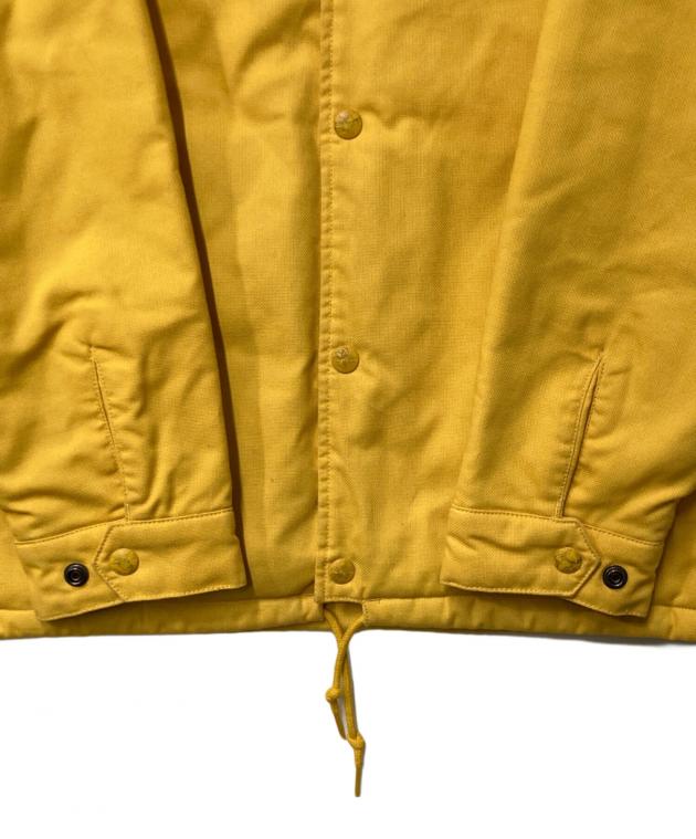 中古・古着通販】Carhartt WIP (カーハート ワークインプログレス