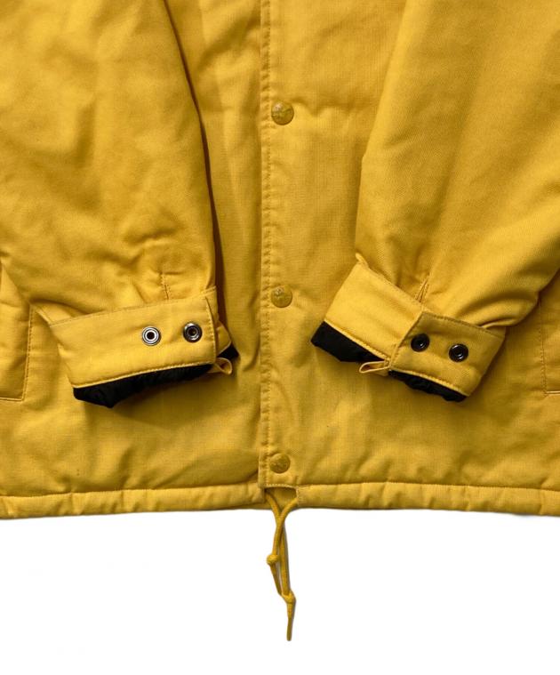 中古・古着通販】Carhartt WIP (カーハート ワークインプログレス