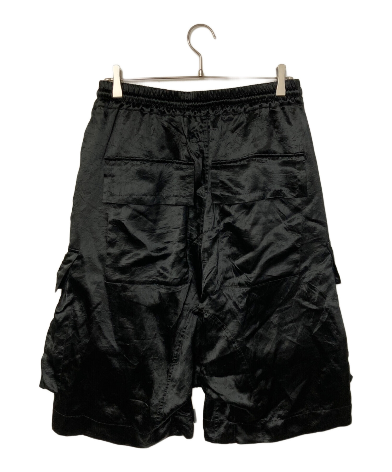 中古・古着通販】A.F ARTEFACT (エーエフ アーティファクト) カーゴ