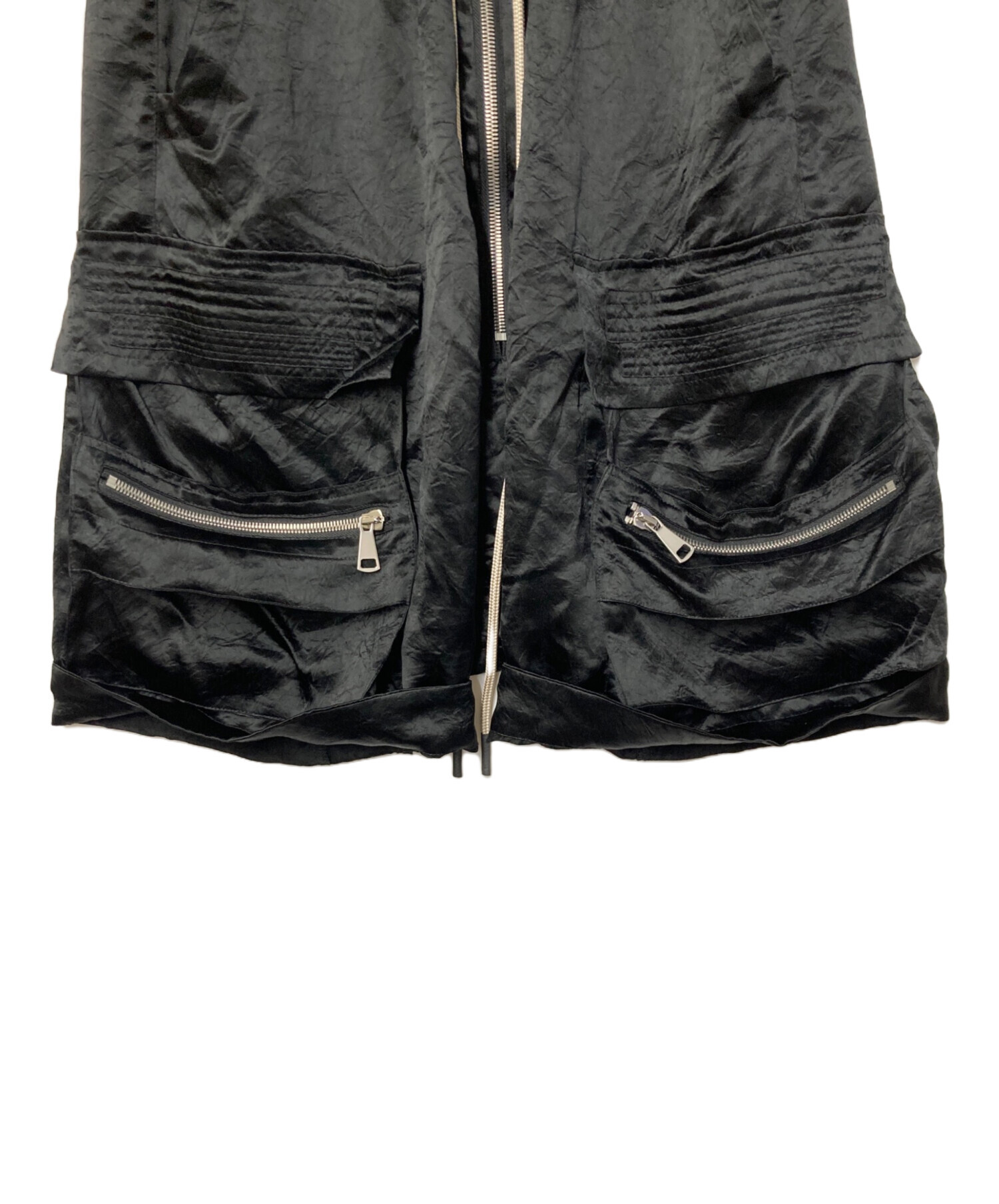 中古・古着通販】A.F ARTEFACT (エーエフ アーティファクト) カーゴ