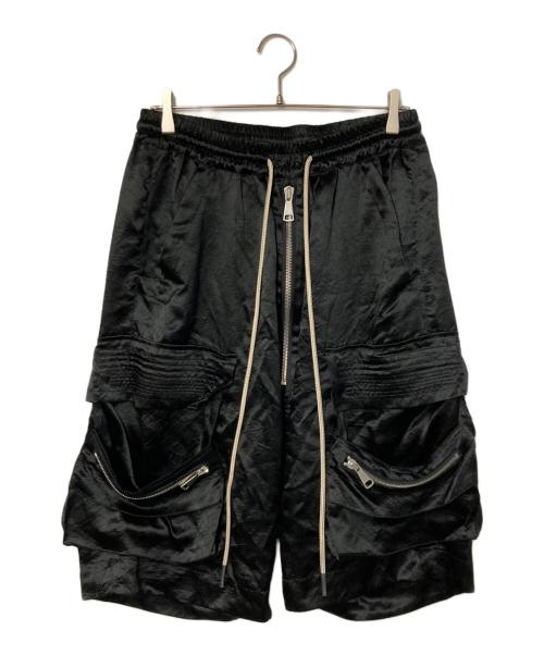 中古・古着通販】A.F ARTEFACT (エーエフ アーティファクト) カーゴ