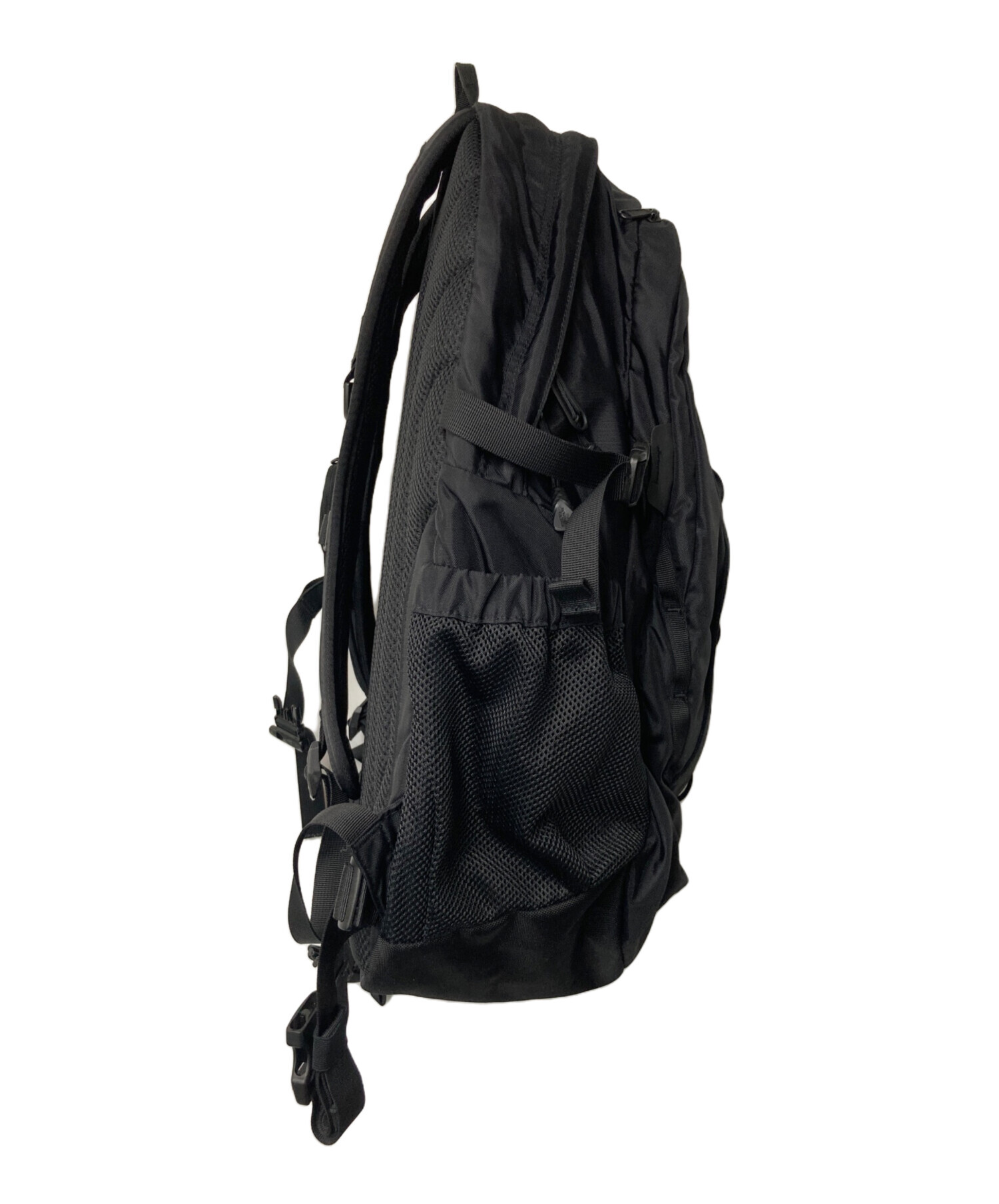中古・古着通販】THE NORTH FACE (ザ ノース フェイス) EXTRA Shot 