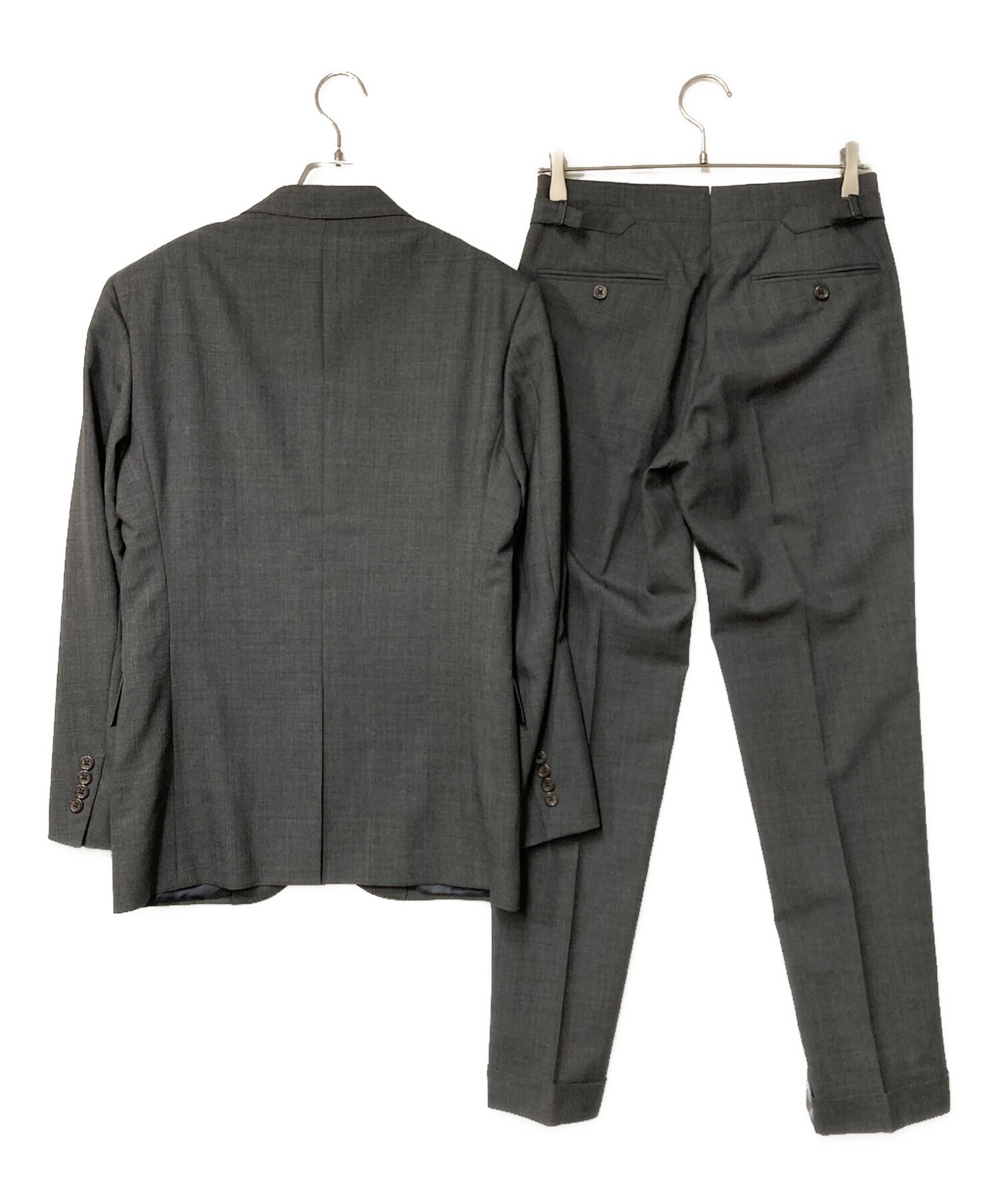 中古・古着通販】POLO RALPH LAUREN (ポロ・ラルフローレン