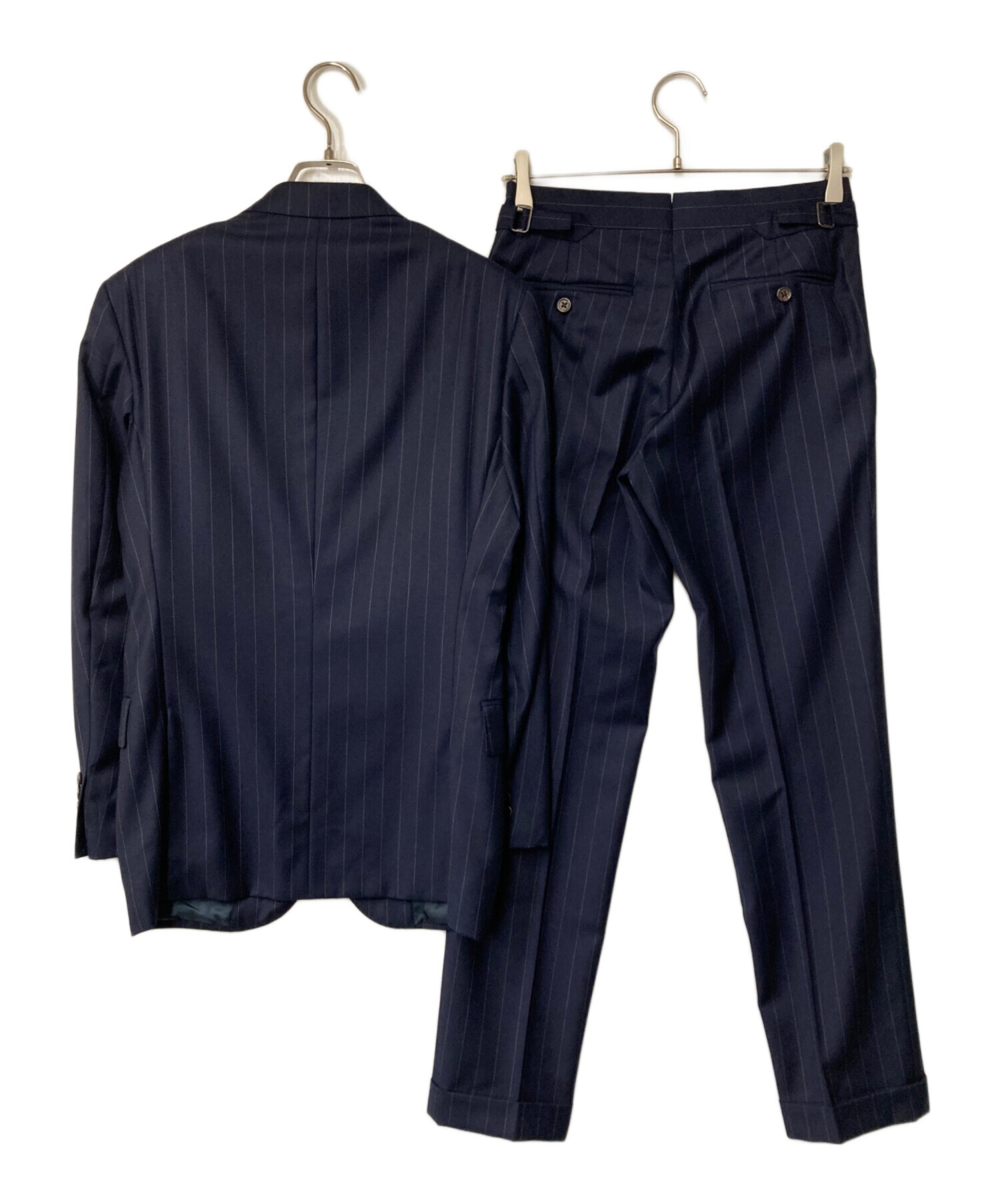 中古・古着通販】POLO RALPH LAUREN (ポロ・ラルフローレン) ウール