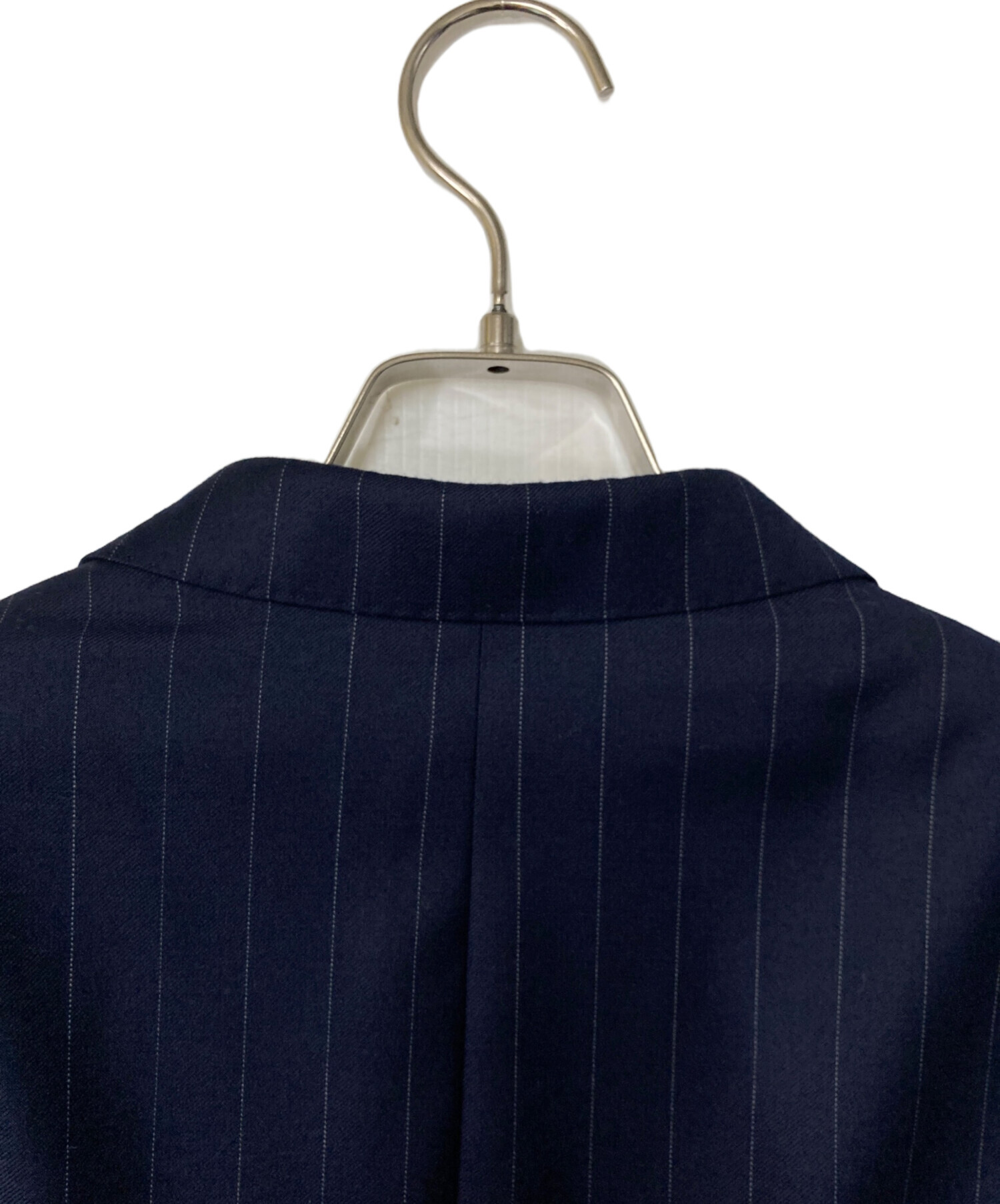 中古・古着通販】POLO RALPH LAUREN (ポロ・ラルフローレン) ウール