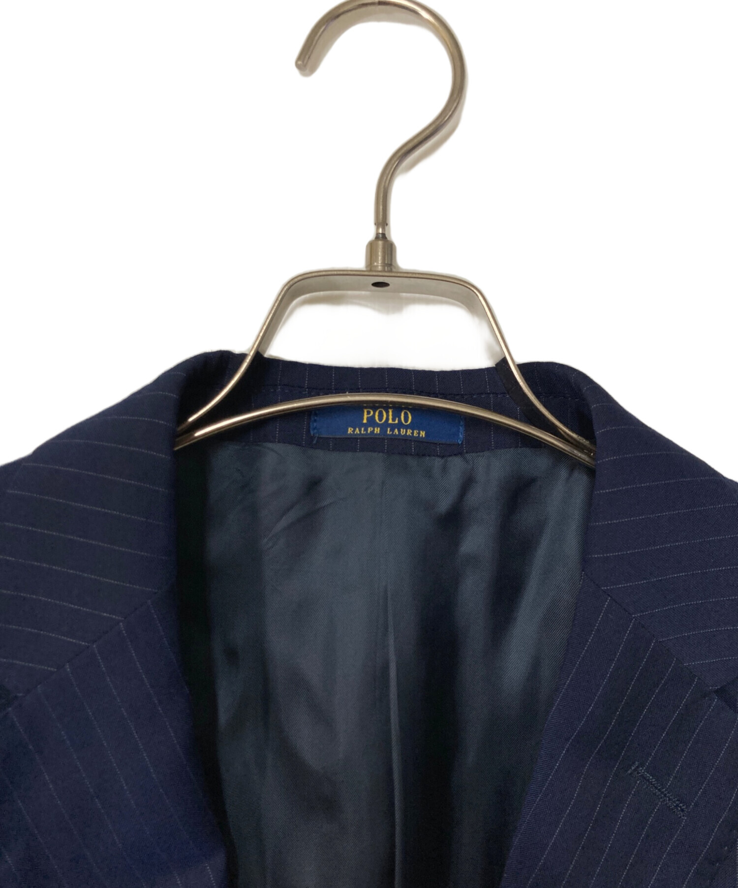 中古・古着通販】POLO RALPH LAUREN (ポロ・ラルフローレン