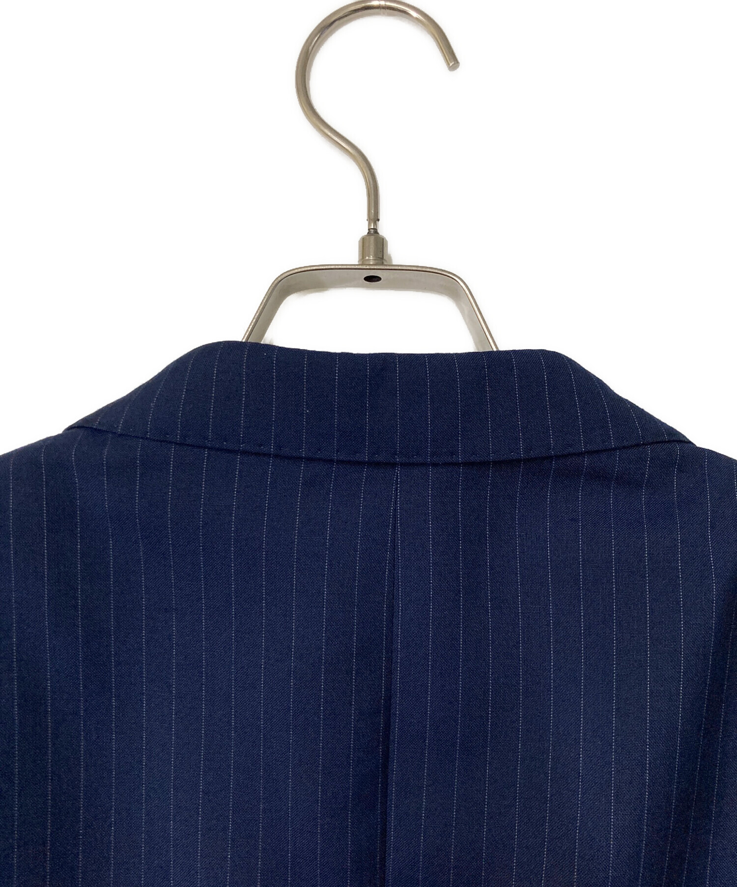 中古・古着通販】POLO RALPH LAUREN (ポロ・ラルフローレン