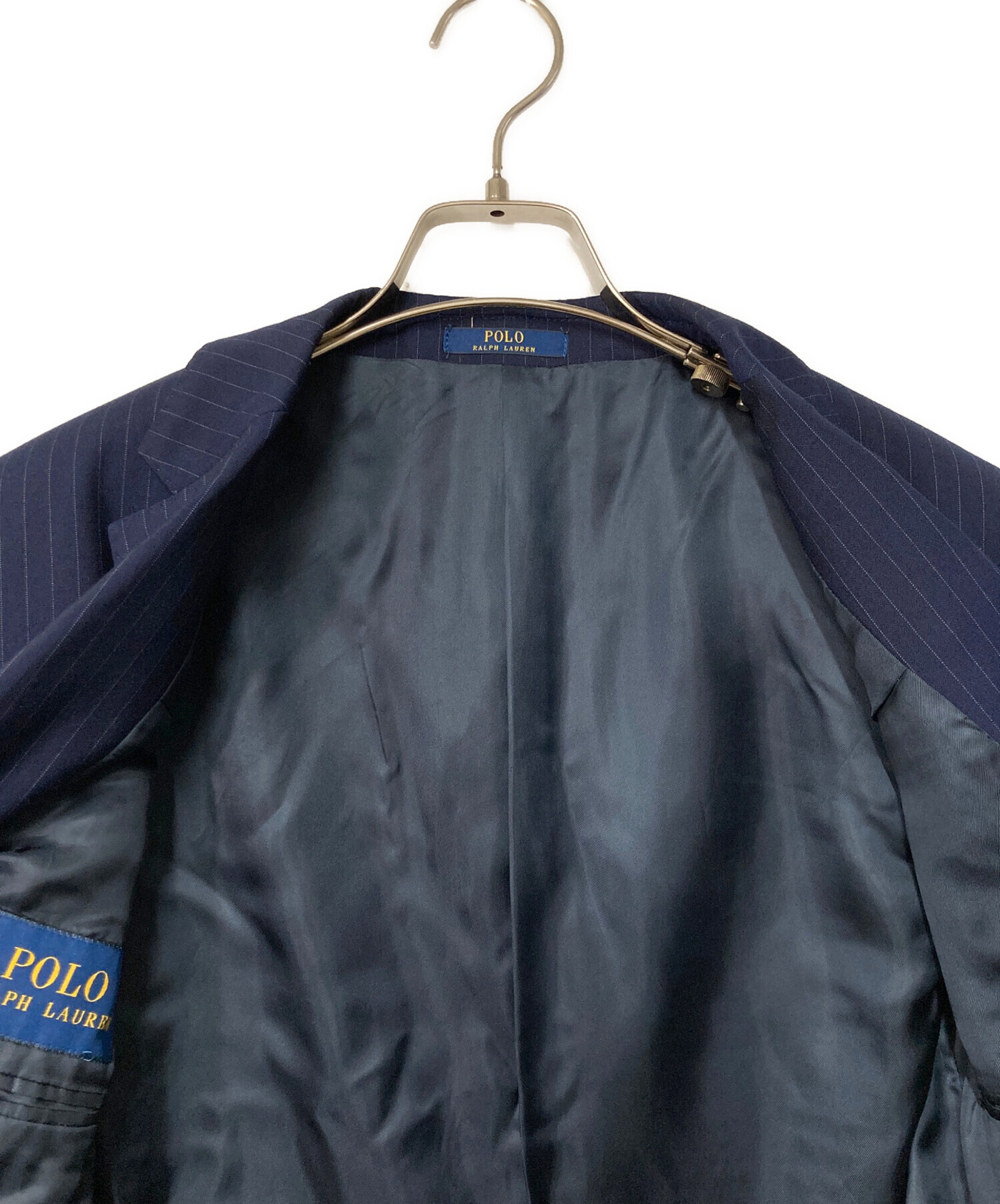 中古・古着通販】POLO RALPH LAUREN (ポロ・ラルフローレン