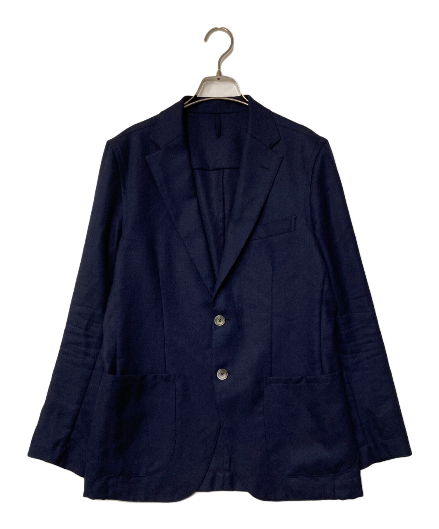 中古・古着通販】Maker's Shirt 鎌倉 (メーカーズシャツカマクラ