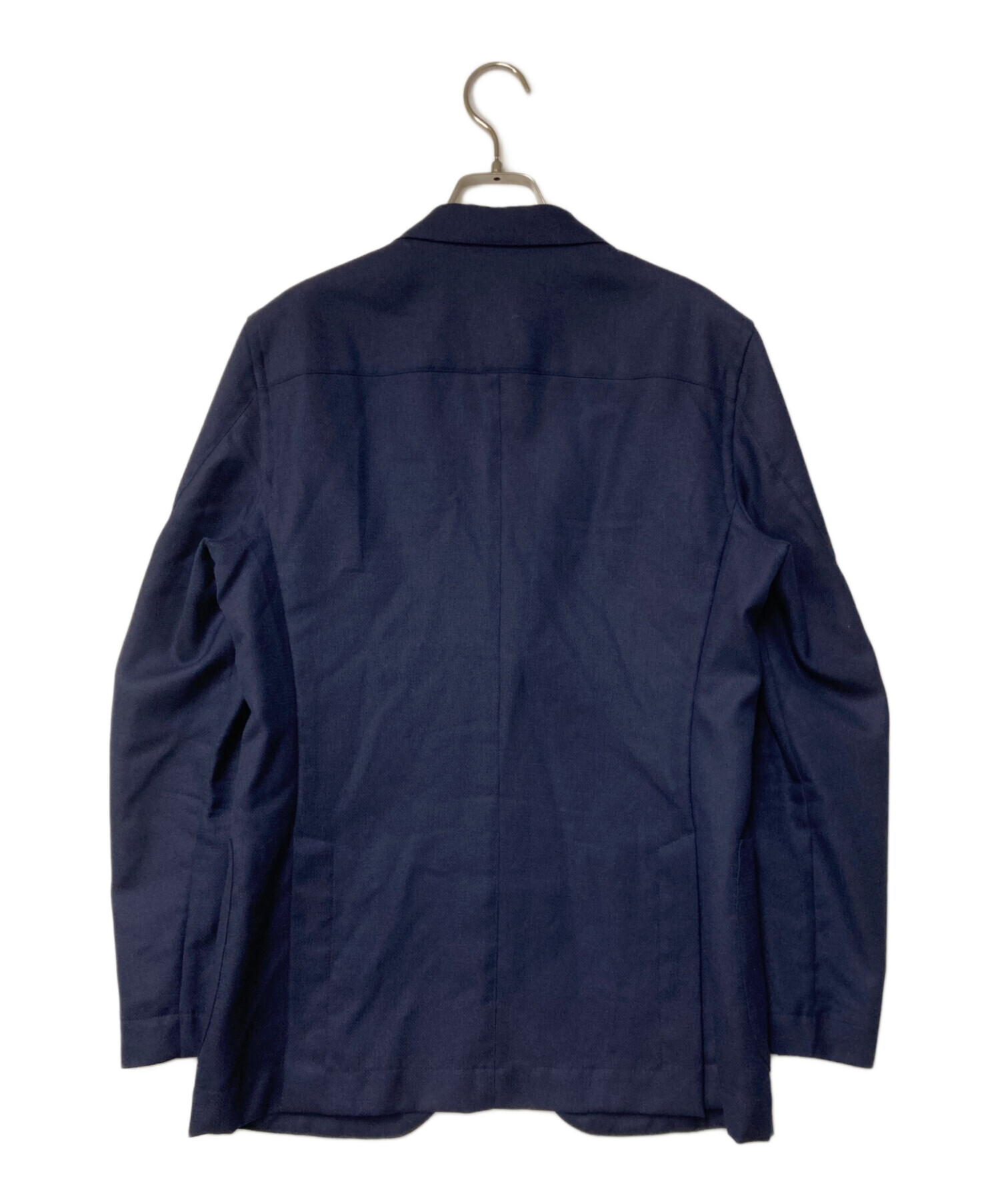 中古・古着通販】Maker's Shirt 鎌倉 (メーカーズシャツカマクラ