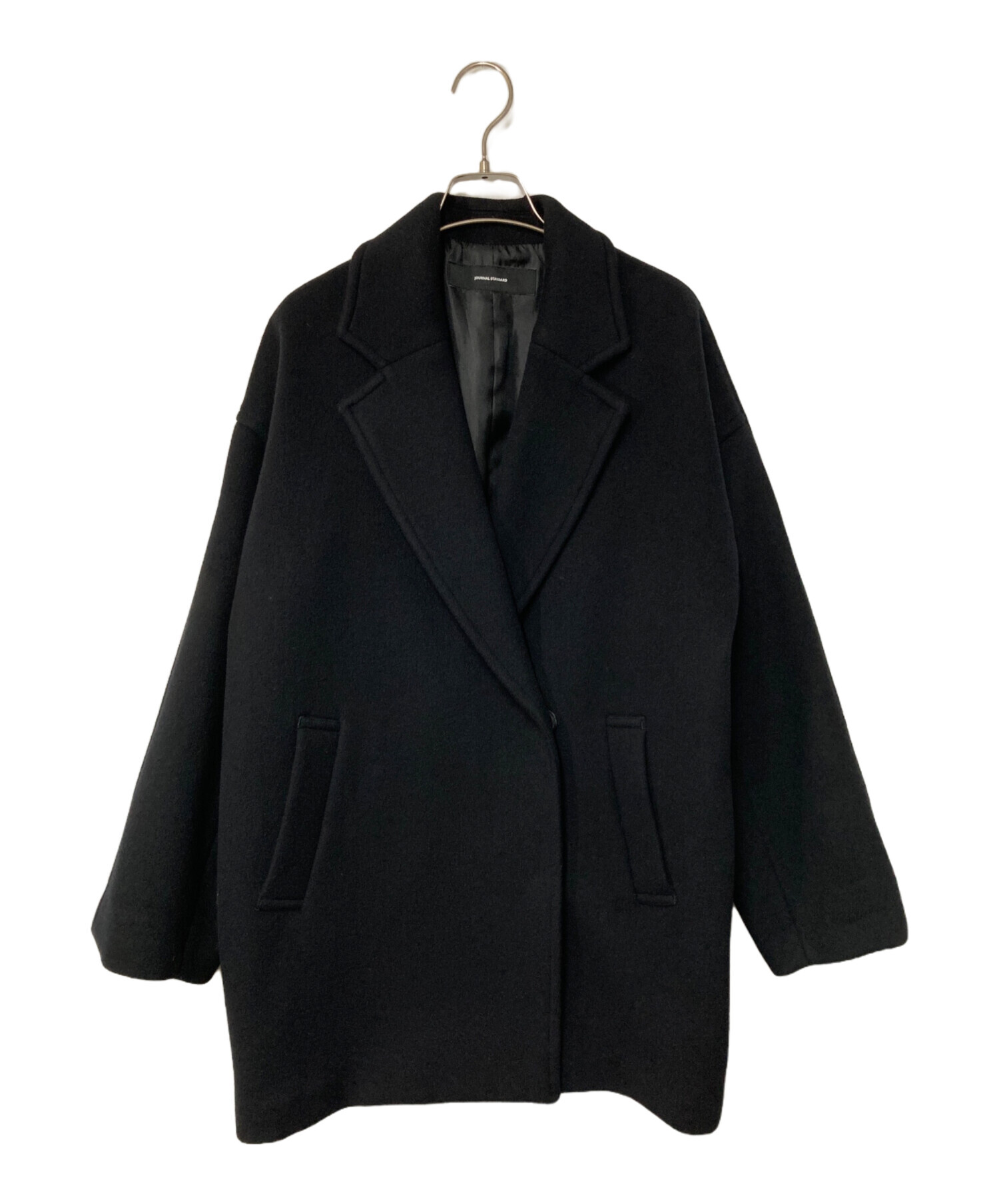 中古・古着通販】JOURNAL STANDARD (ジャーナルスタンダード) スーパー