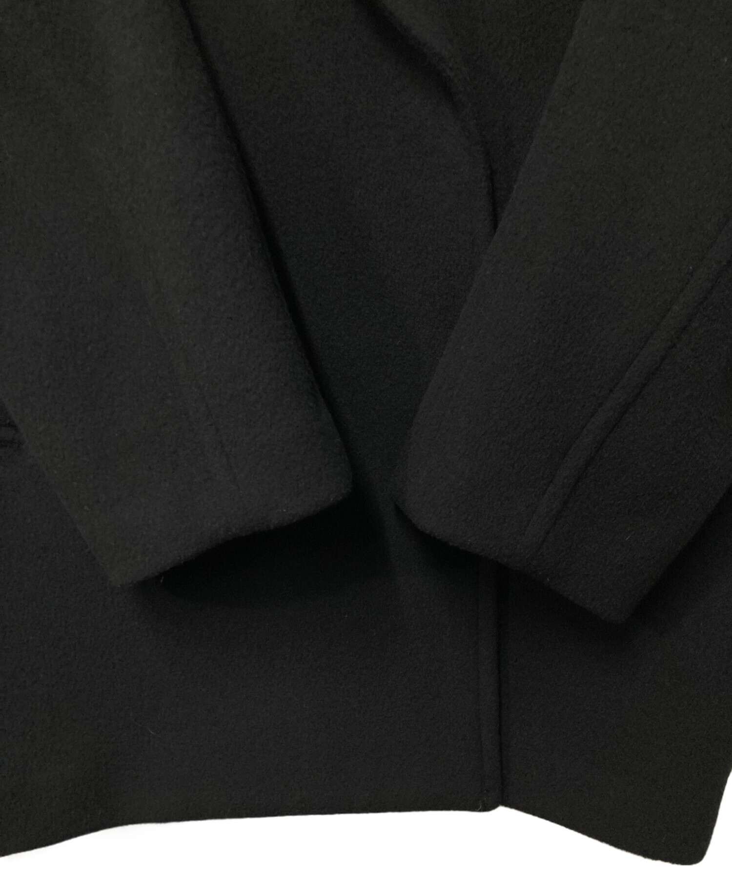 中古・古着通販】JOURNAL STANDARD (ジャーナルスタンダード) スーパー