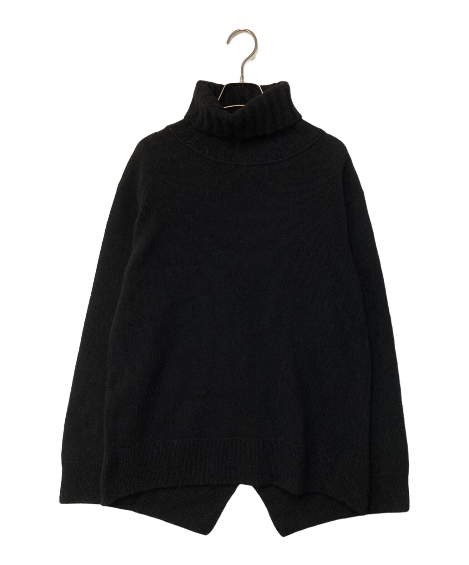 中古・古着通販】MUSE de Deuxieme Classe (ミューズ ドゥーズィエム