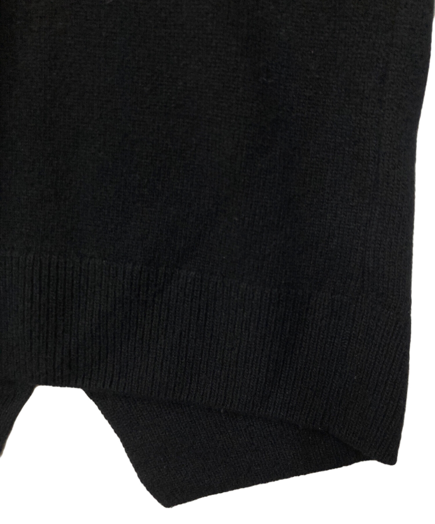 中古・古着通販】MUSE de Deuxieme Classe (ミューズ ドゥーズィエム