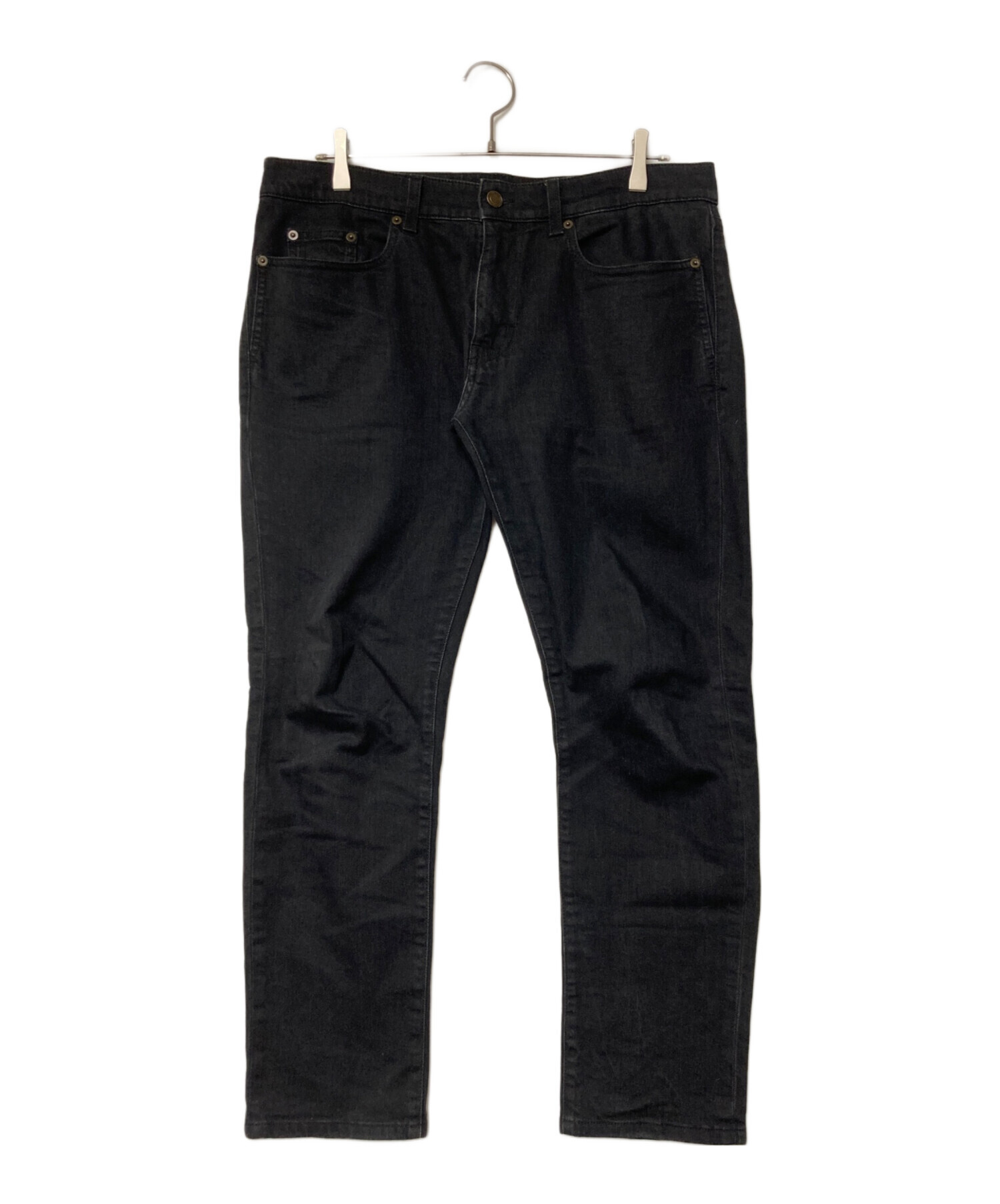 中古・古着通販】Saint Laurent Paris (サンローランパリ) スキニー