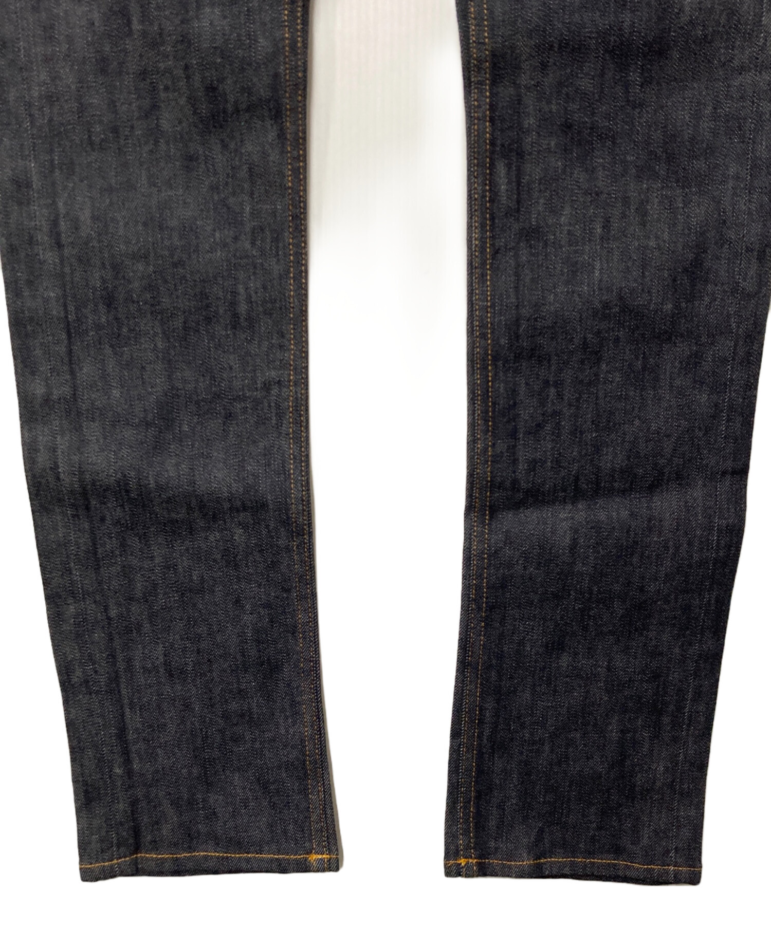 中古・古着通販】Vivienne Westwood man (ヴィヴィアン ウェストウッド