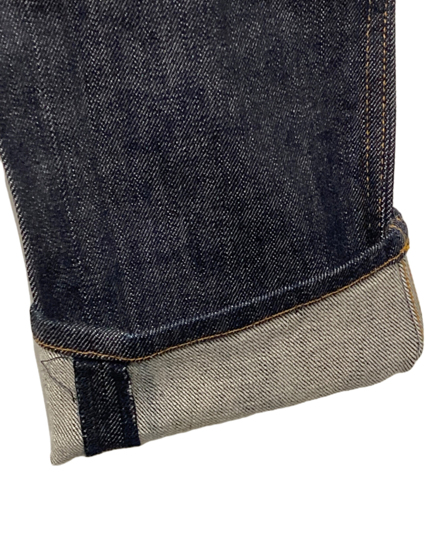 中古・古着通販】Vivienne Westwood man (ヴィヴィアン ウェストウッド