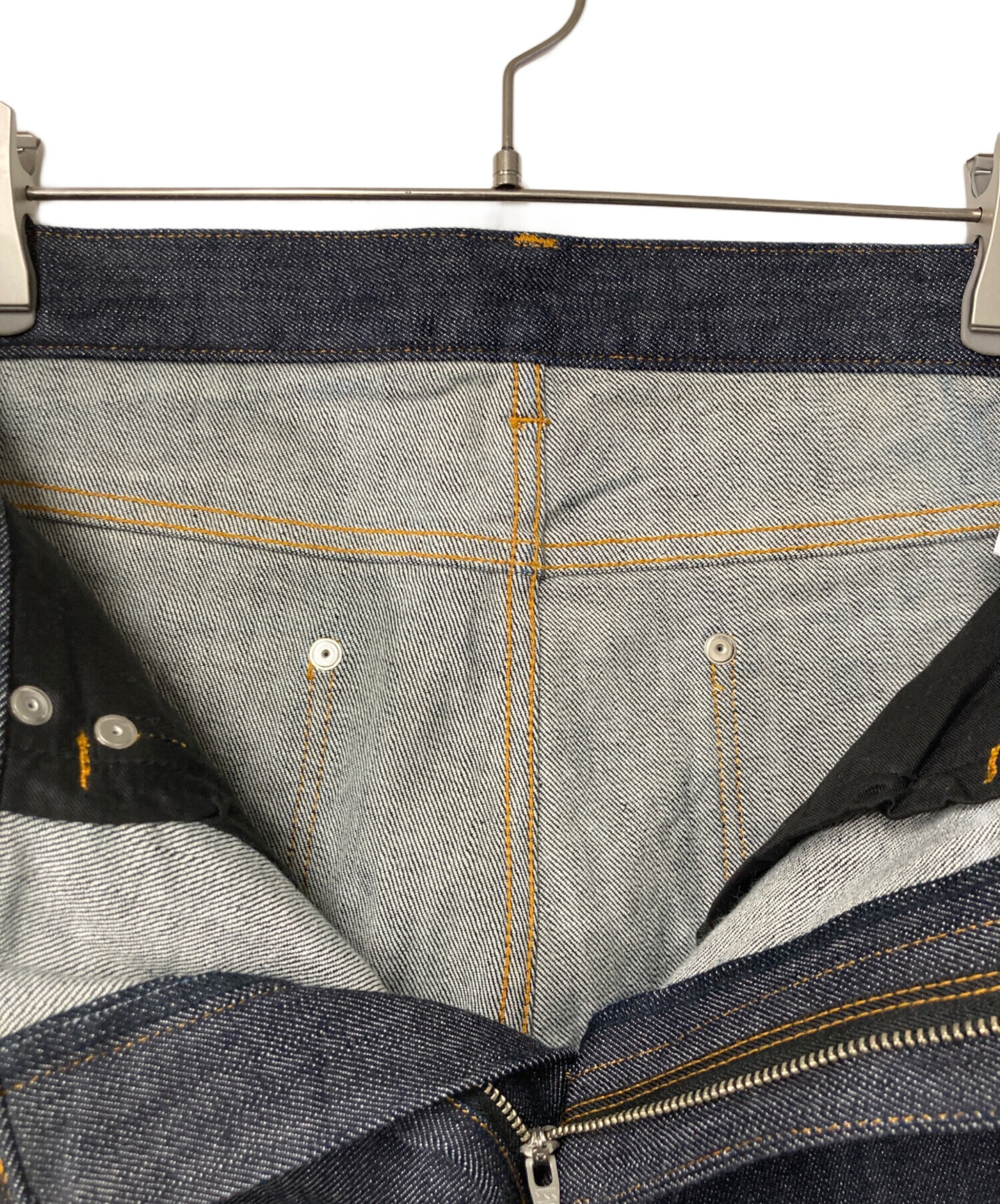 中古・古着通販】Vivienne Westwood man (ヴィヴィアン ウェストウッド