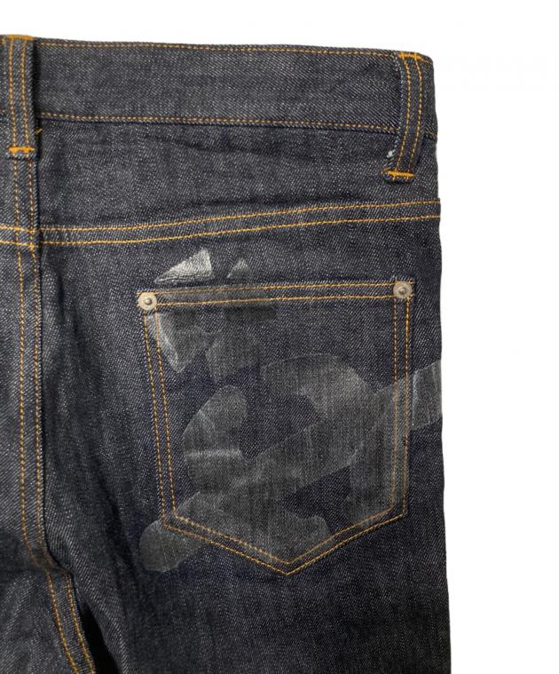 中古・古着通販】Vivienne Westwood man (ヴィヴィアン ウェストウッド