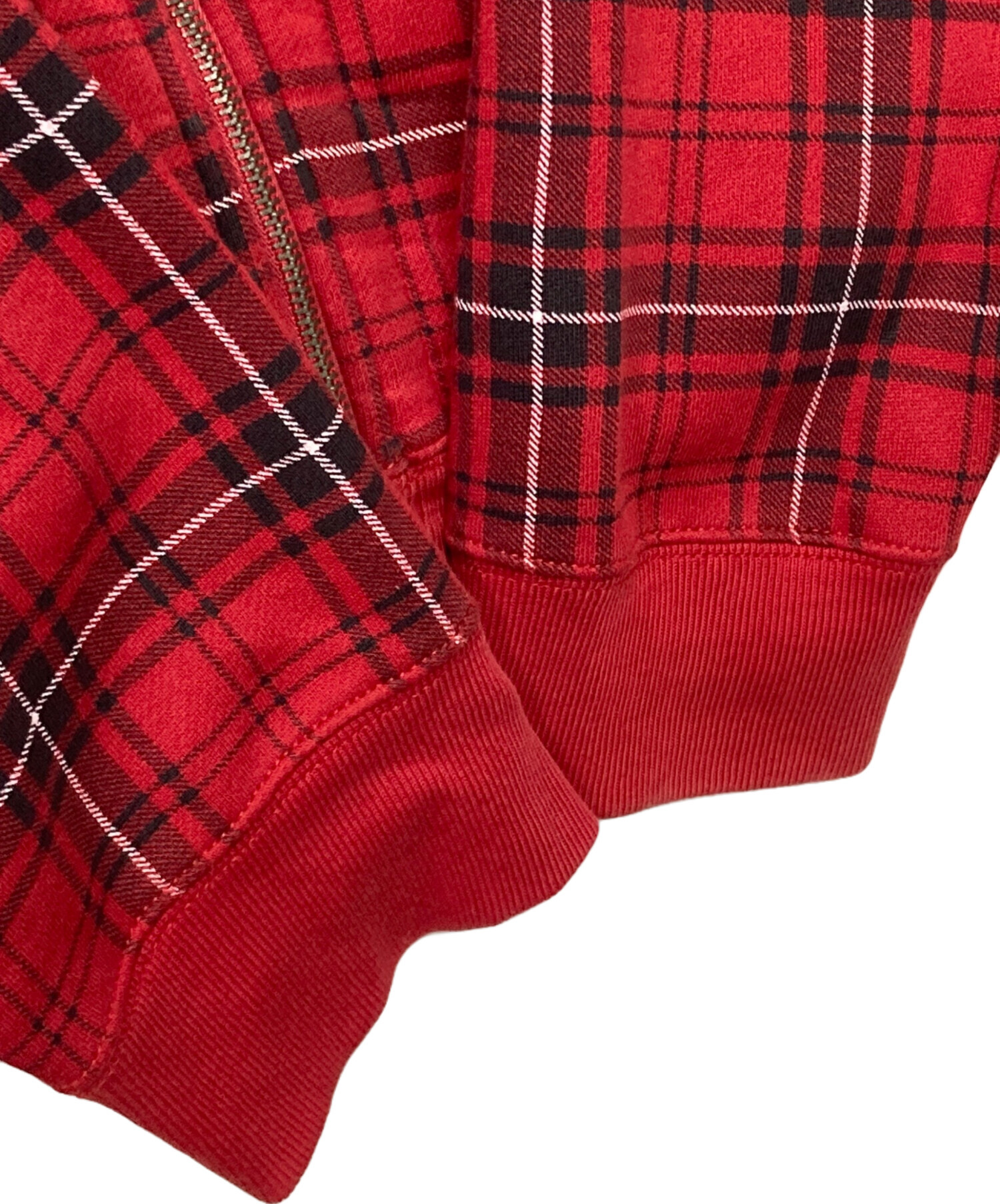 中古・古着通販】POLO RALPH LAUREN (ポロ・ラルフローレン) ポニー