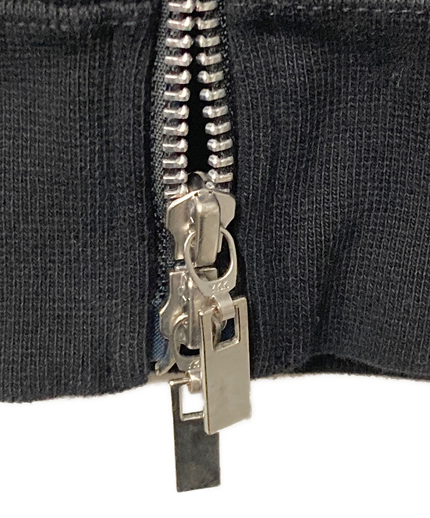中古・古着通販】jent louis (ジェントルイス) スタッズスリーブレス