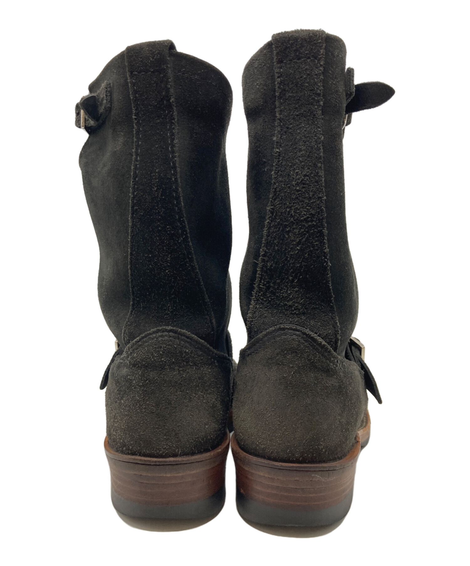 中古・古着通販】RED WING (レッドウィング) BEAMS (ビームス) BEAMS