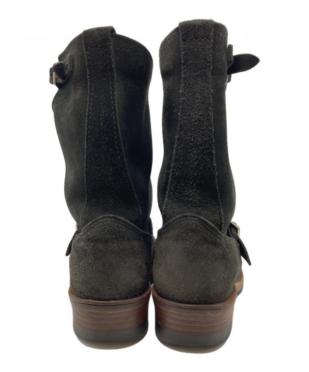 中古・古着通販】RED WING (レッドウィング) BEAMS (ビームス) BEAMS