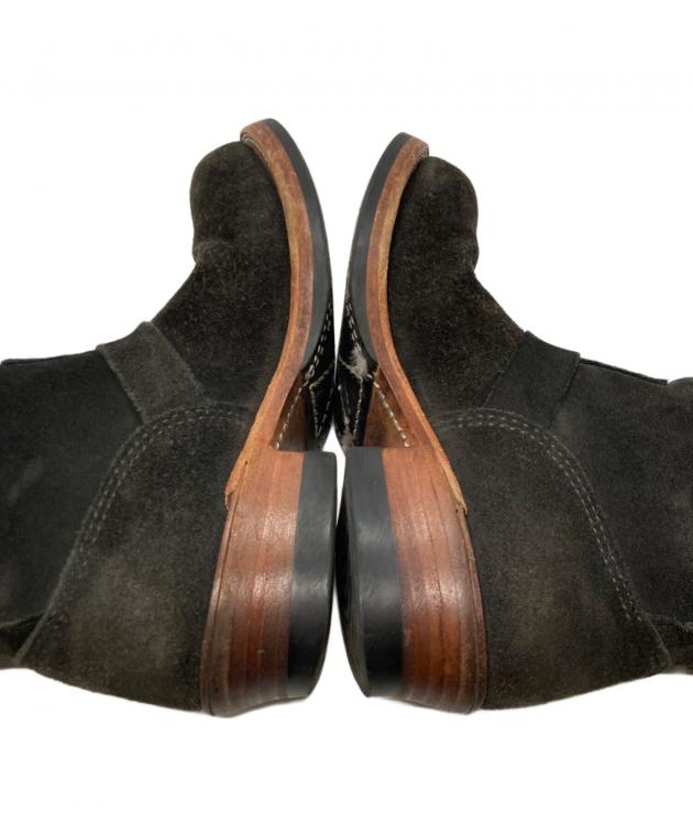 中古・古着通販】RED WING (レッドウィング) BEAMS (ビームス) BEAMS