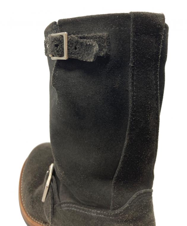 中古・古着通販】RED WING (レッドウィング) BEAMS (ビームス) BEAMS