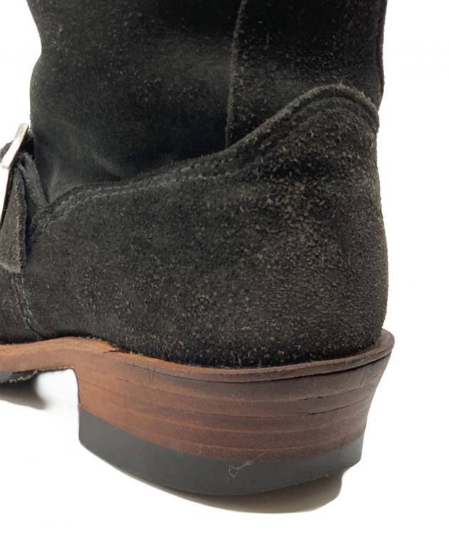 中古・古着通販】RED WING (レッドウィング) BEAMS (ビームス) BEAMS