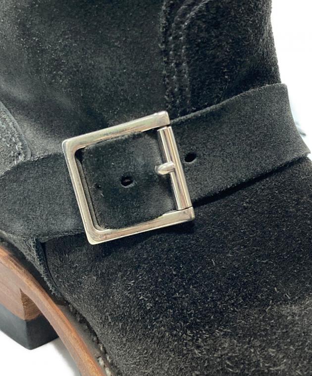 中古・古着通販】RED WING (レッドウィング) BEAMS (ビームス) BEAMS