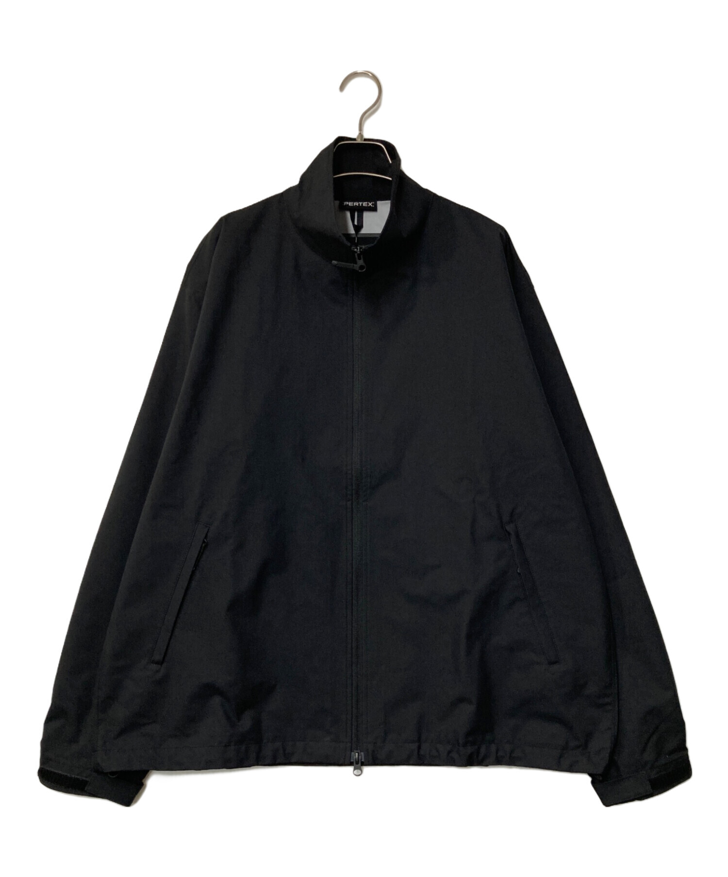 中古・古着通販】PERTEX (パーテックス) RHC Ron Herman (アールエイチ