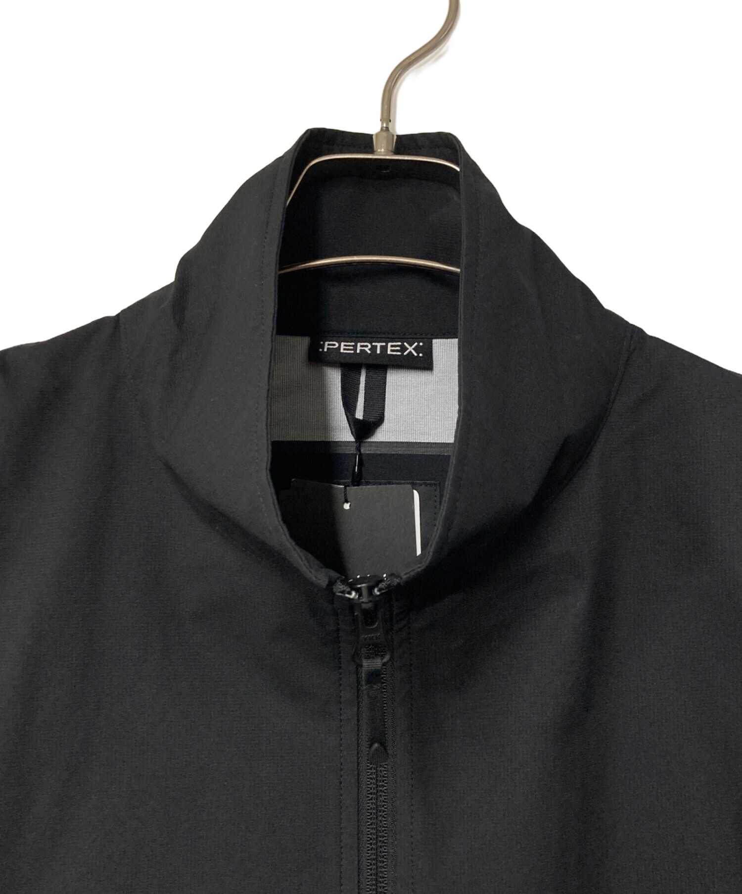 中古・古着通販】PERTEX (パーテックス) RHC Ron Herman (アールエイチ 