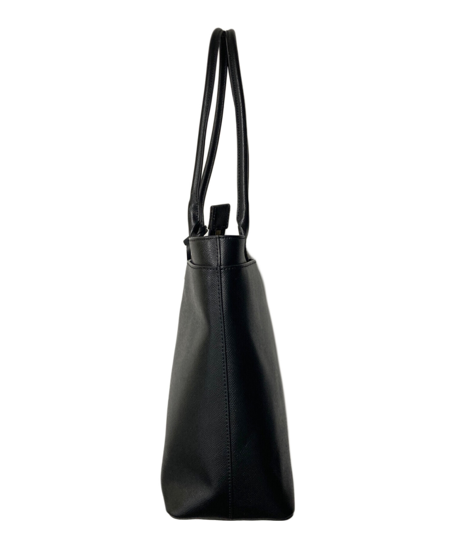 中古・古着通販】MICHAEL KORS (マイケル・コース) トートバッグ 