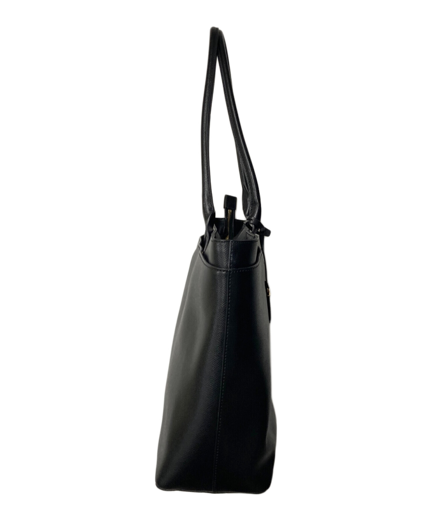 中古・古着通販】MICHAEL KORS (マイケル・コース) トートバッグ