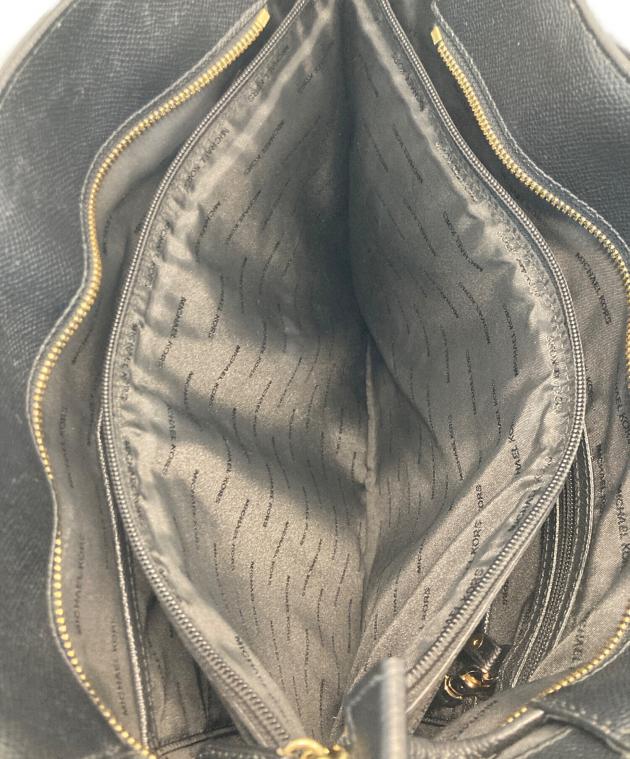中古・古着通販】MICHAEL KORS (マイケル・コース) トートバッグ