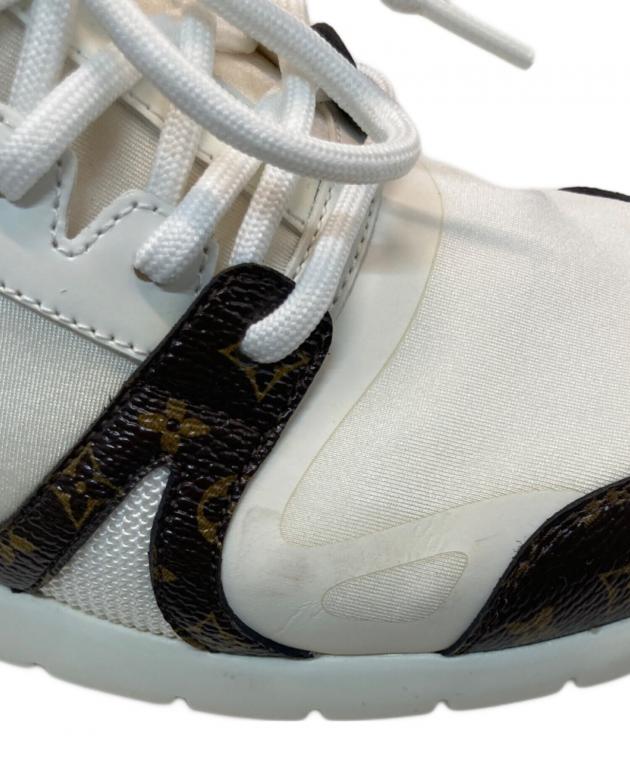 中古・古着通販】LOUIS VUITTON (ルイ ヴィトン) アフターゲームライン