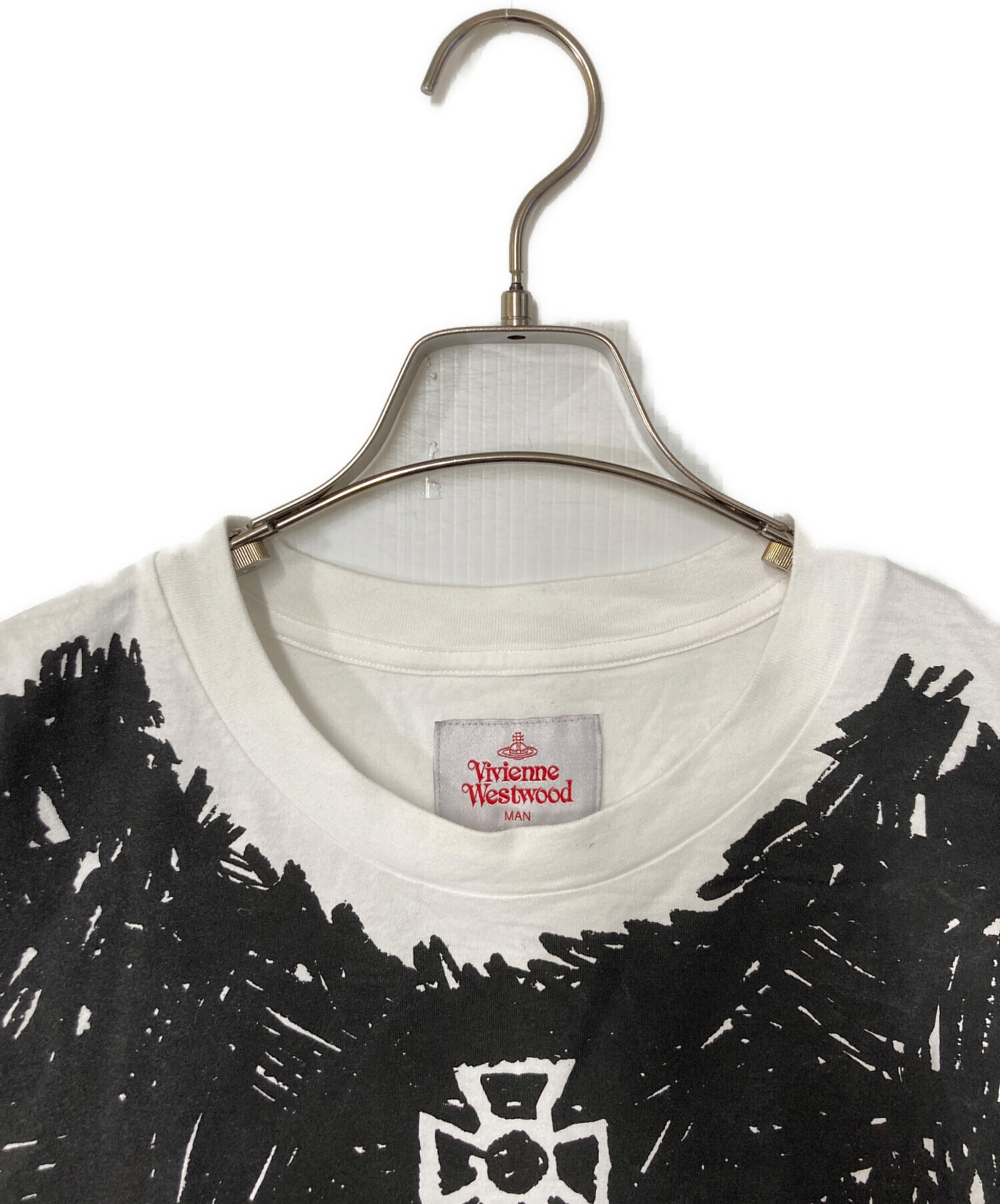 中古・古着通販】Vivienne Westwood man (ヴィヴィアン ウェストウッド