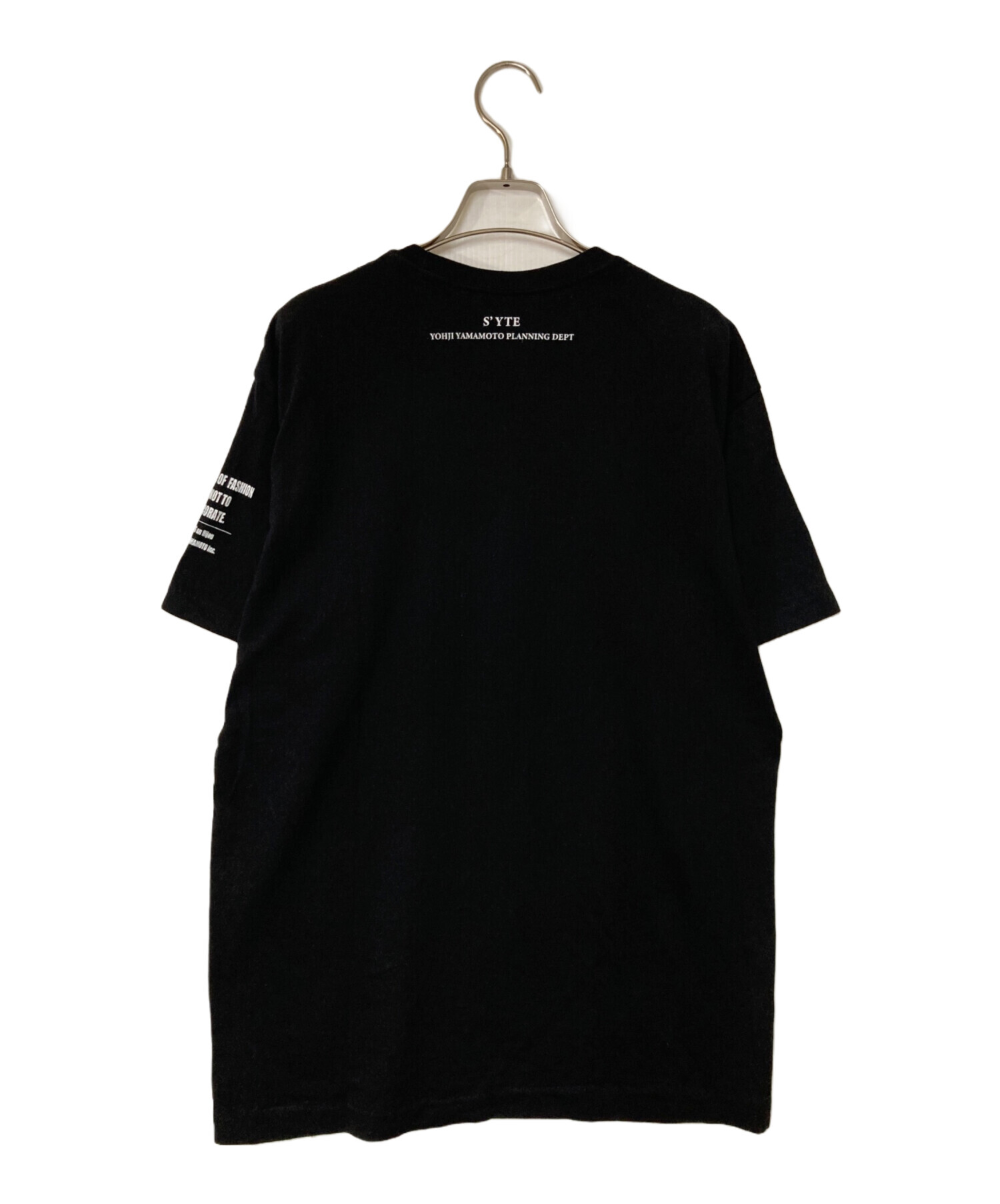 中古・古着通販】s