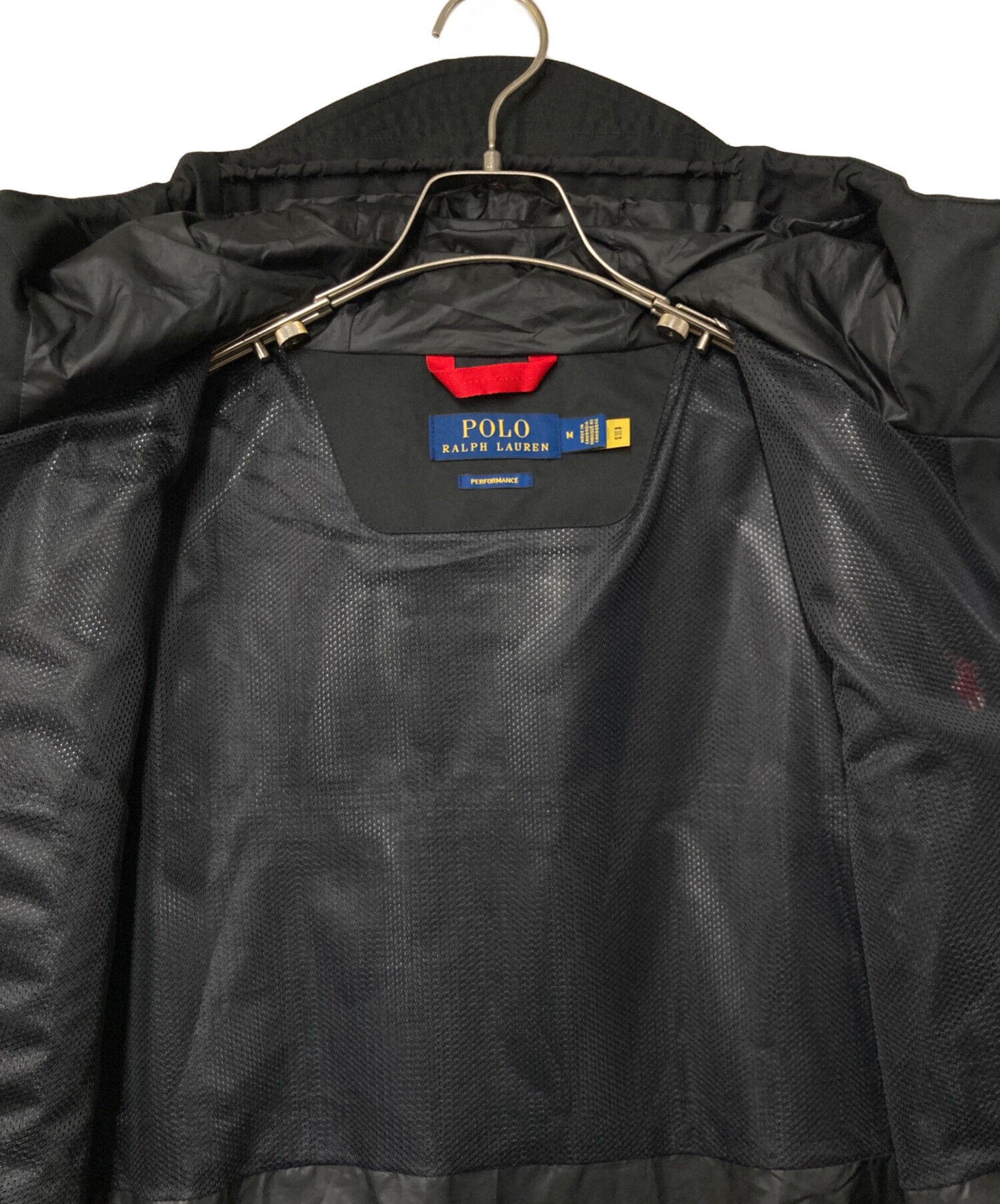 中古・古着通販】POLO RALPH LAUREN (ポロ・ラルフローレン) ポニー