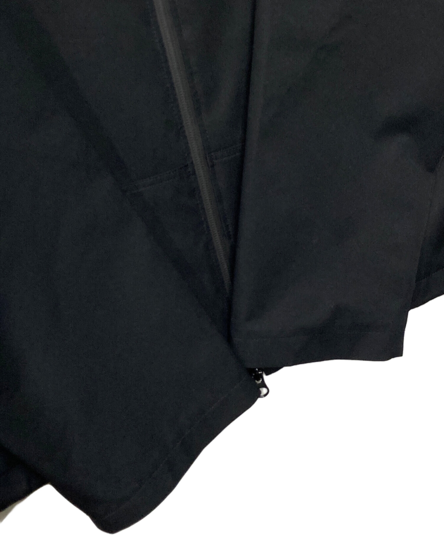 中古・古着通販】POLO RALPH LAUREN (ポロ・ラルフローレン) ポニー