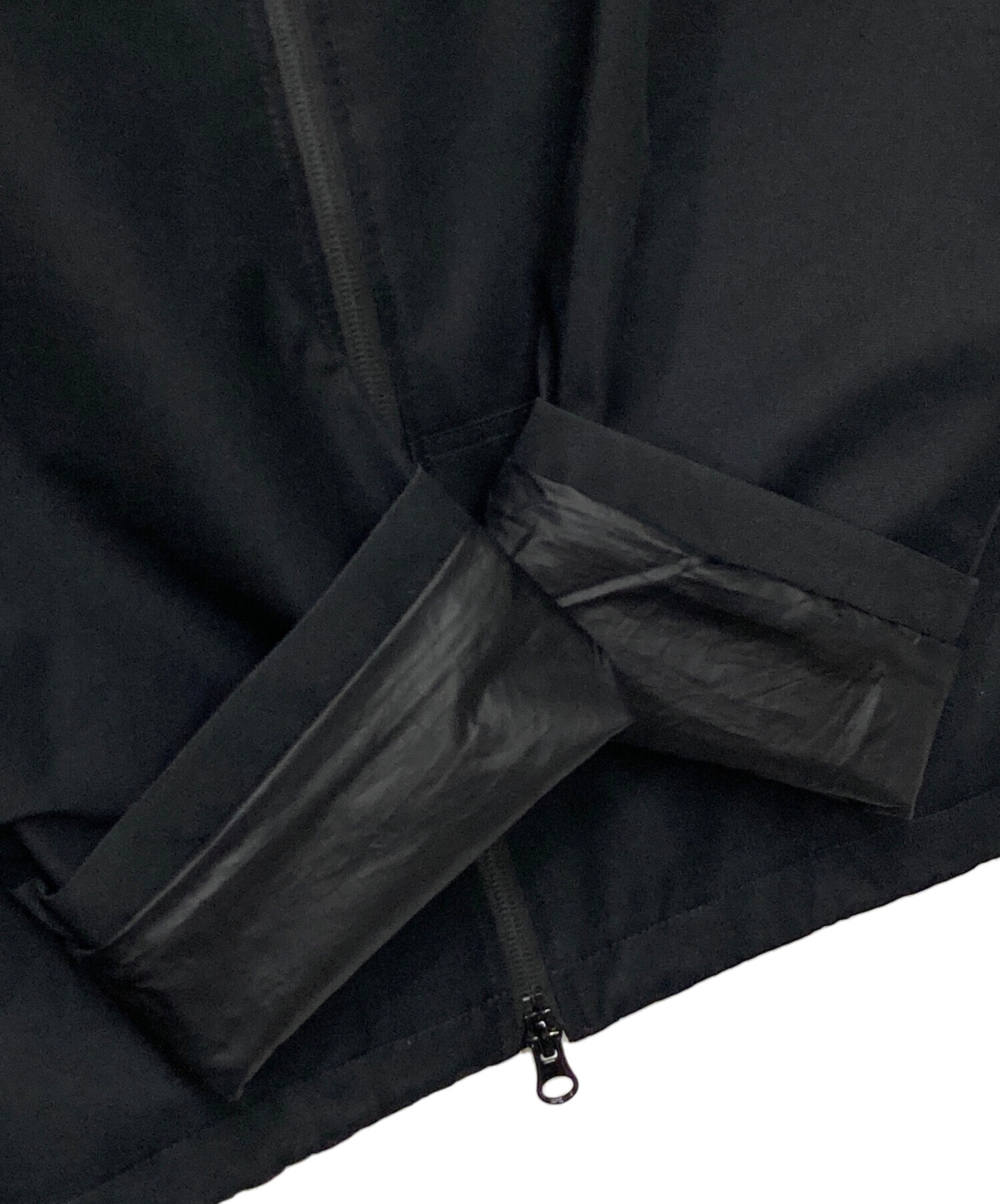 中古・古着通販】POLO RALPH LAUREN (ポロ・ラルフローレン) ポニー