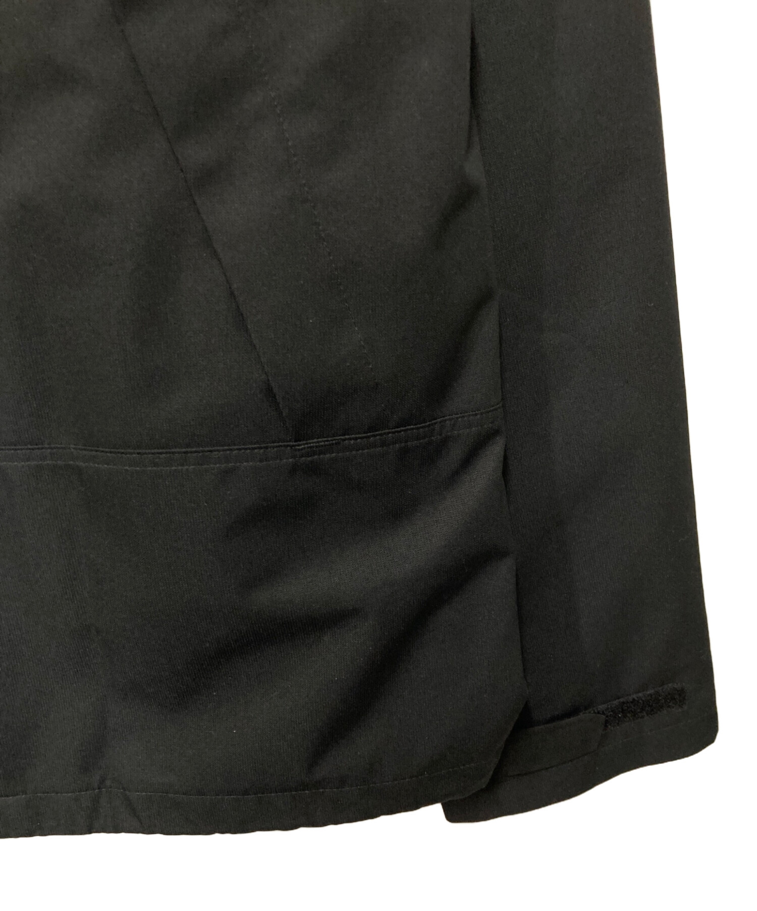 中古・古着通販】POLO RALPH LAUREN (ポロ・ラルフローレン) ポニー